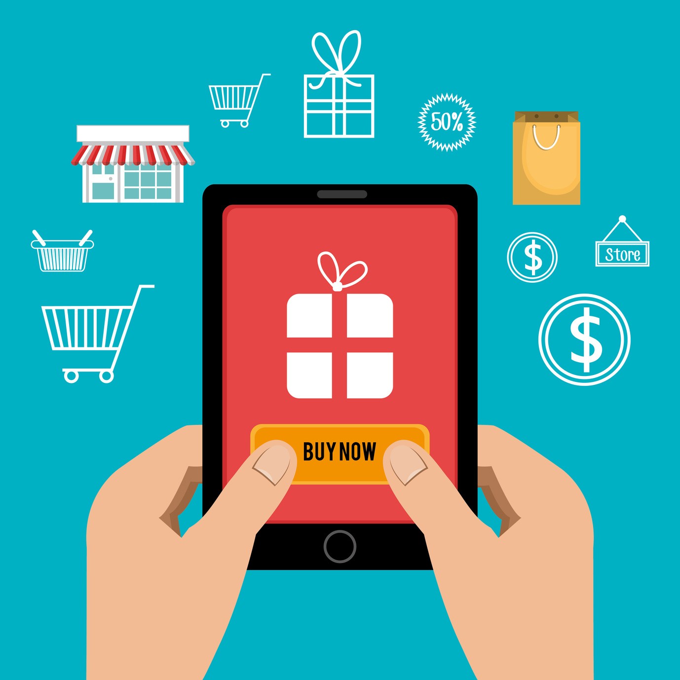 Was ist WooCommerce?