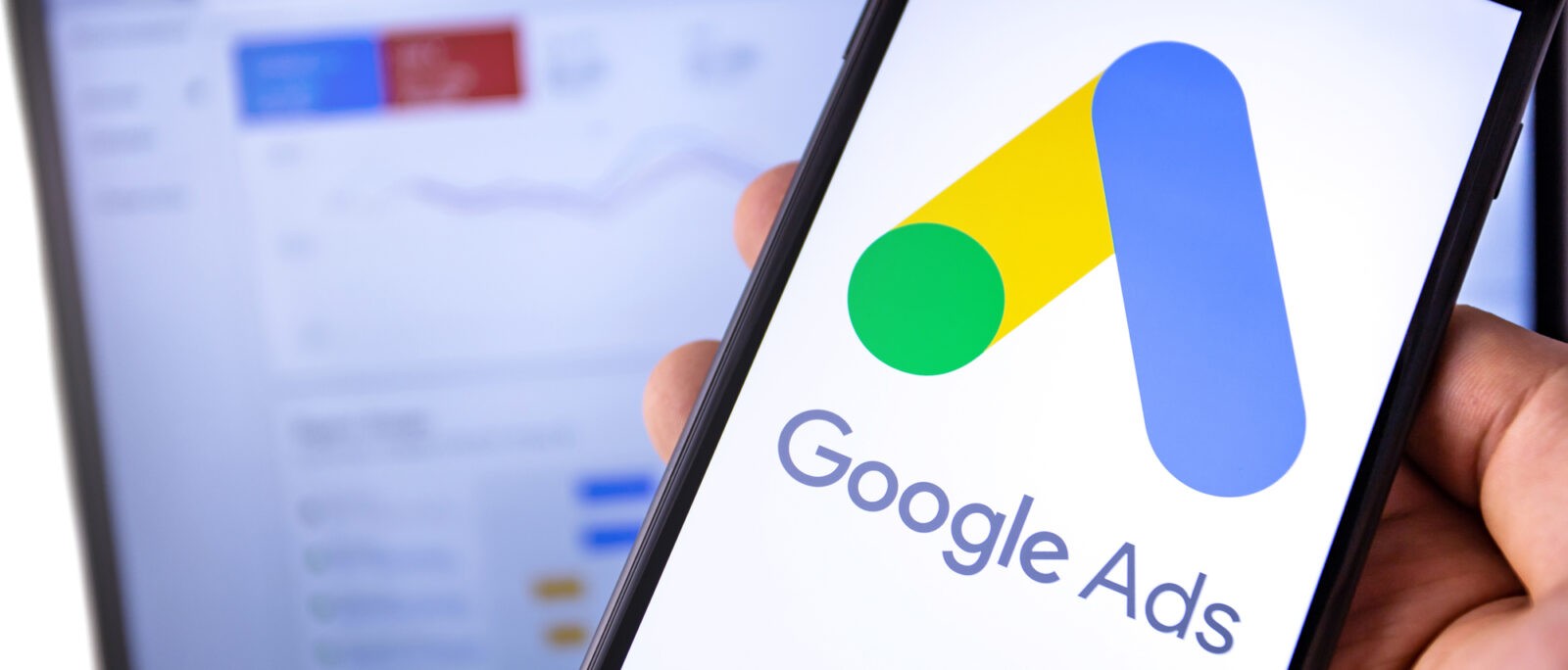 Google Ads