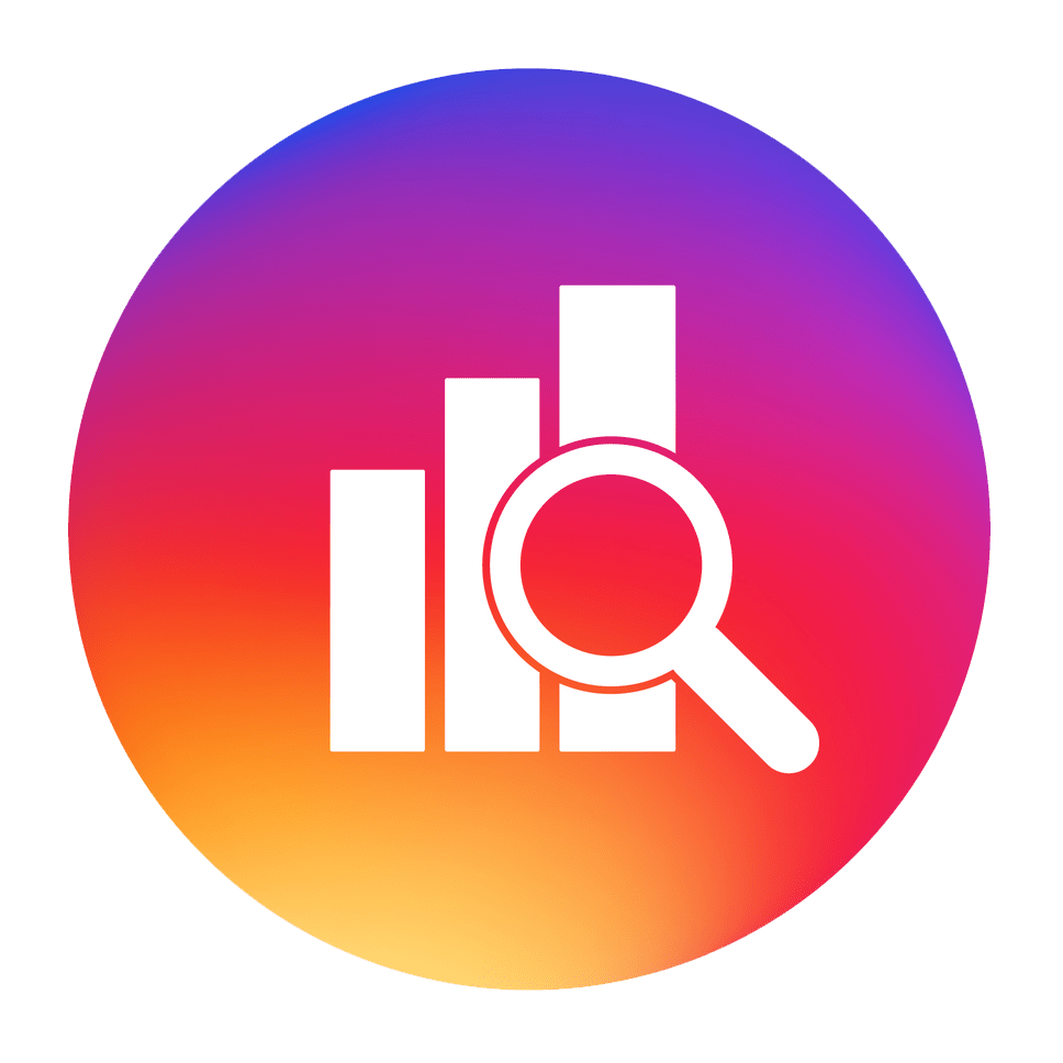 Instagram Werbung Kosten im Jahr 2020