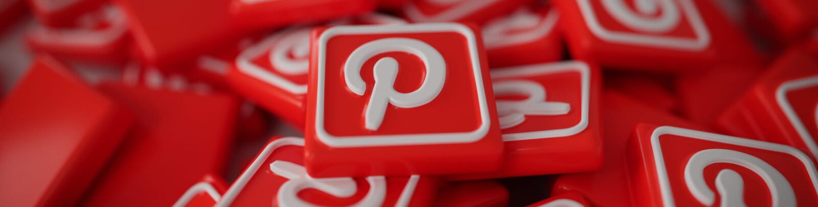 Pinterest Ads