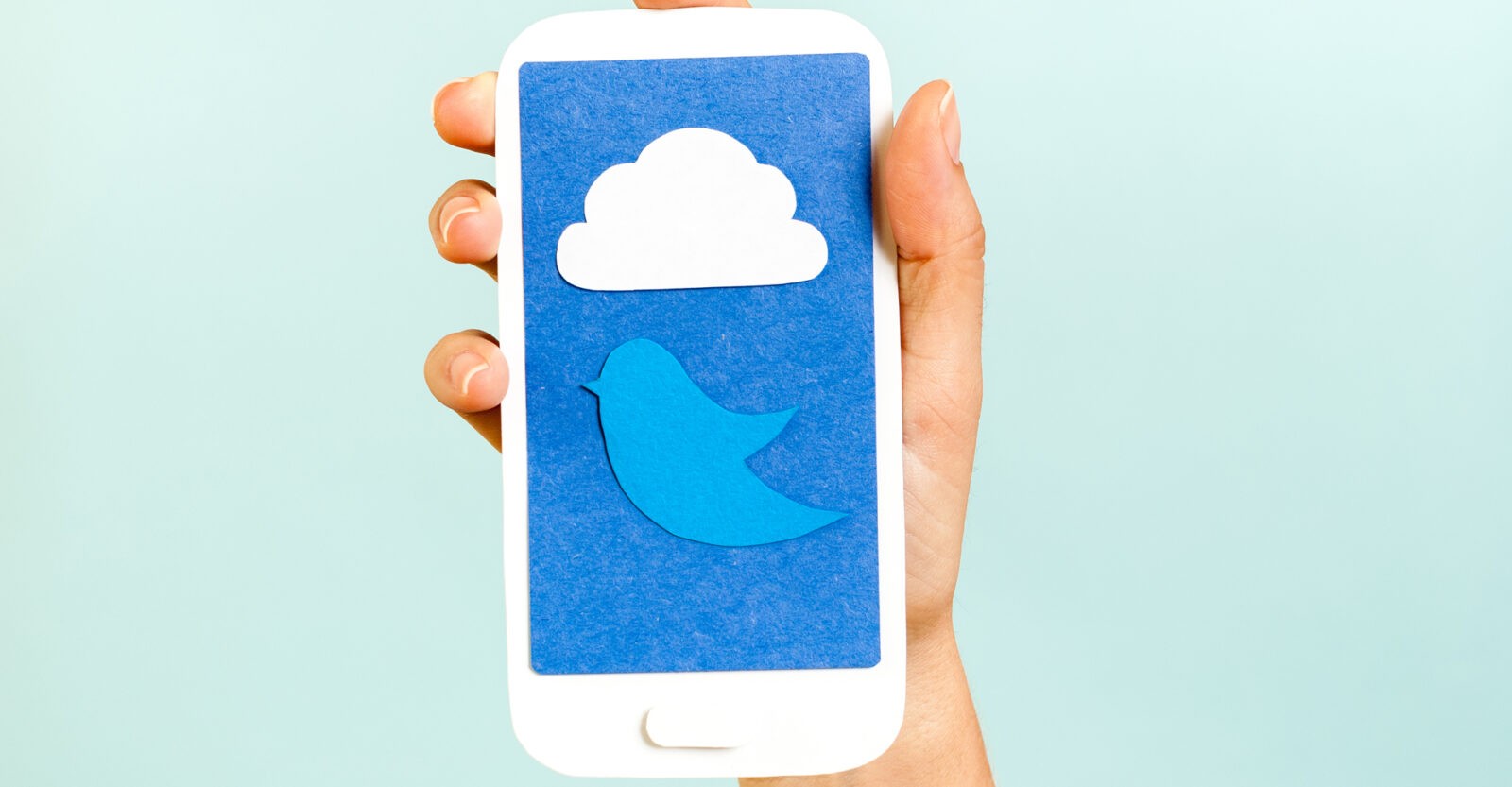 Twitter Ads