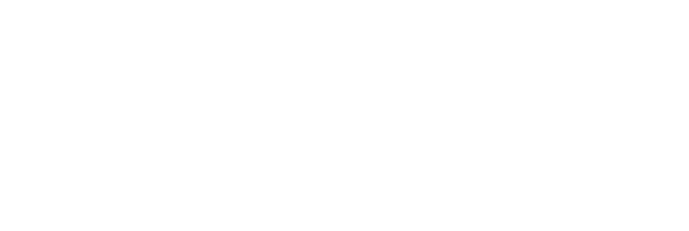 WebOn Logo