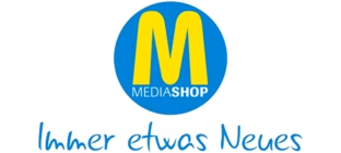 MediaShop