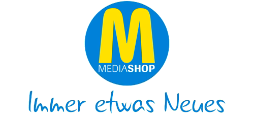 MediaShop