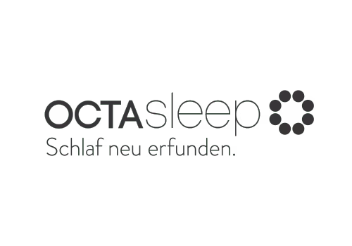 Octasleep