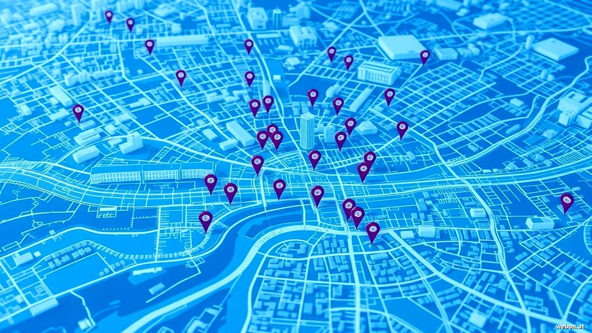 GEO-Tools für E-Commerce: So wirst du in KI-Suchen sichtbar