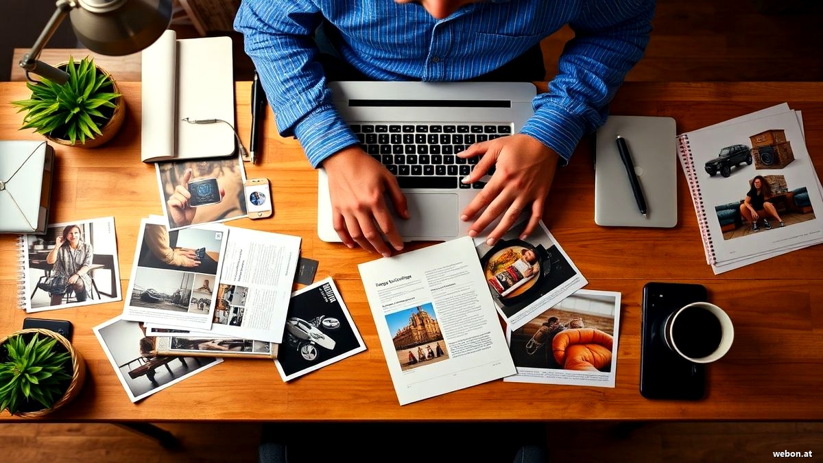 KI-Agenten für Produkttexte: So automatisierst du Content 2026