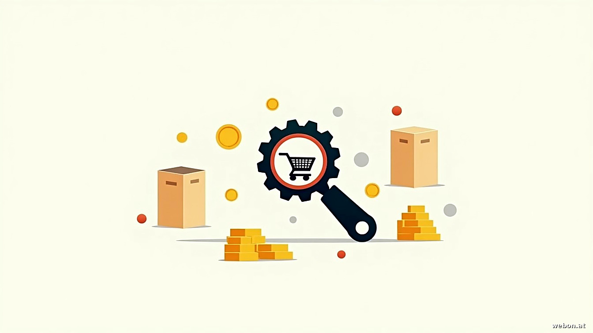 KI-Angebote im Shop: Mehr Umsatz durch Handwerks-KI