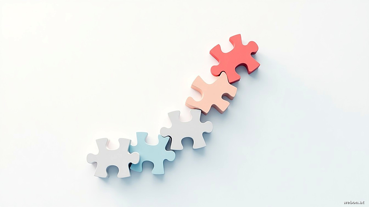 LinkedIn Collaborative Posts 2026: Mehr B2B-Leads