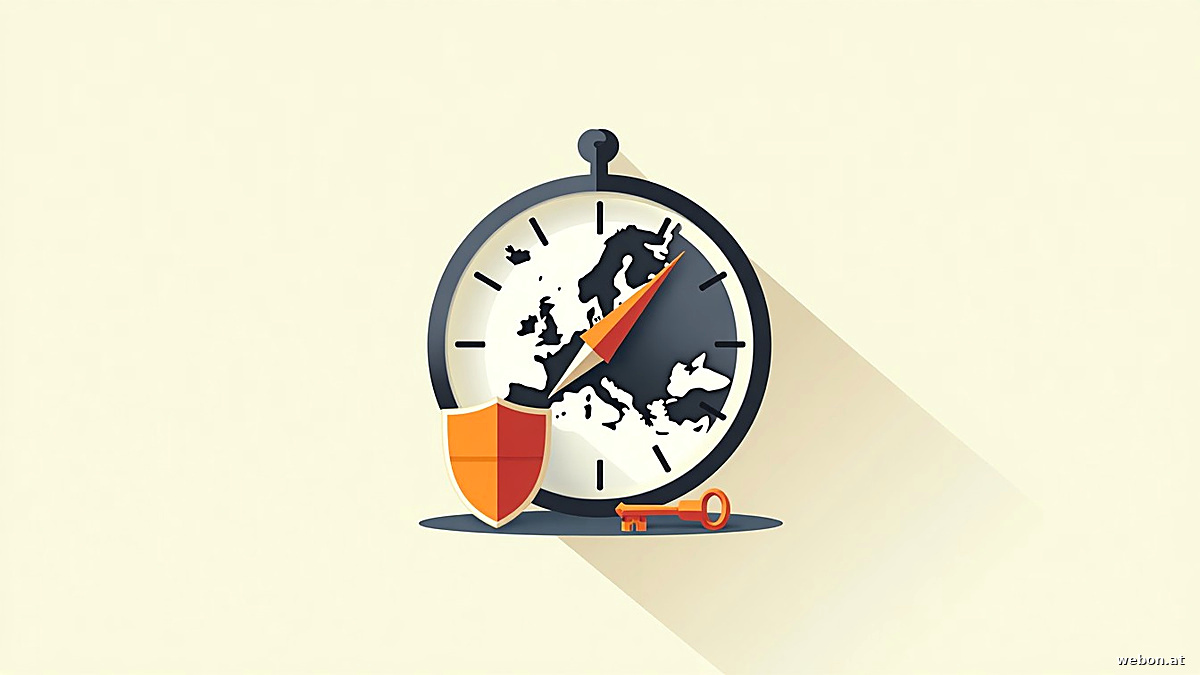 Lokale KI-Tools 2026: DSGVO-sicheres Marketing