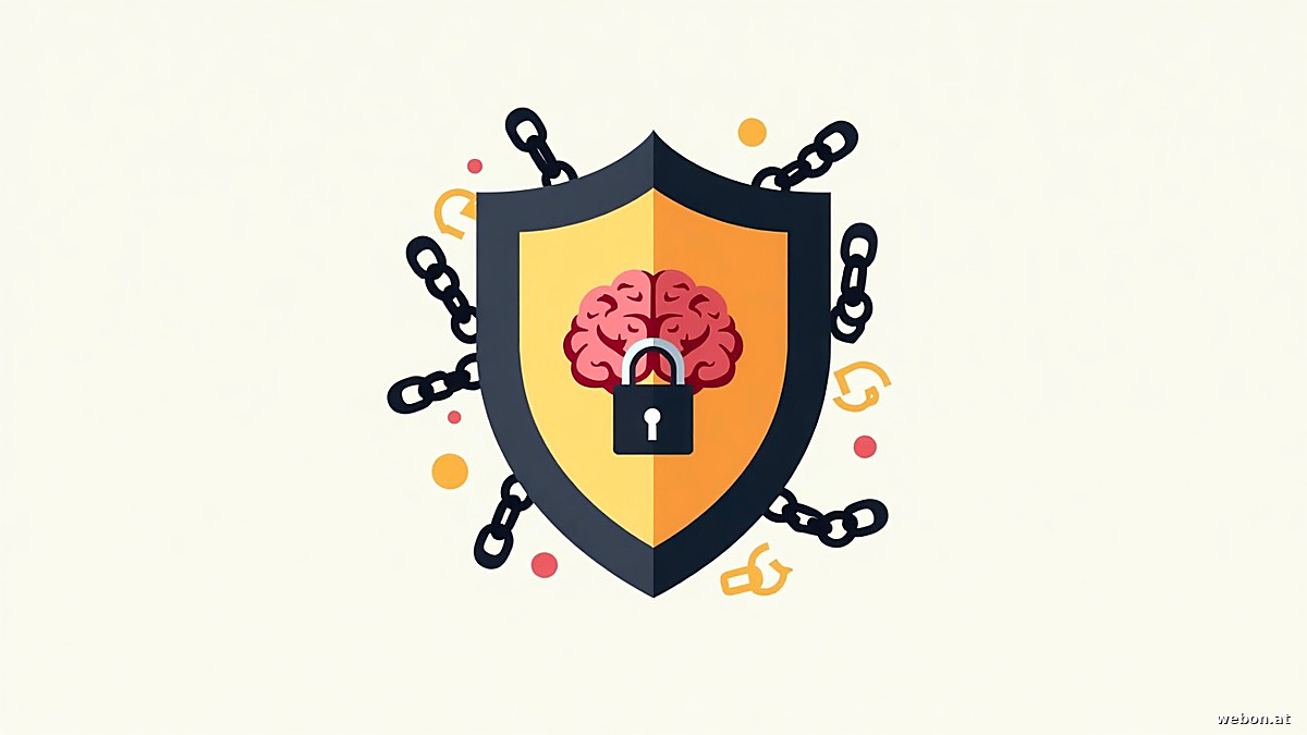 KI-Cybersicherheit 2026: Psychologie gegen Hacker