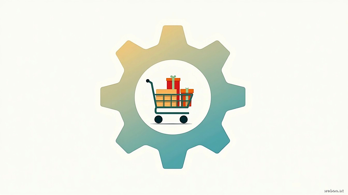 Large Tabular Models 2026: KI für Shop-Daten nutzen