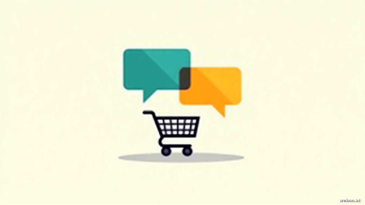 WhatsApp Business Multi-Account: Mehr Umsatz 2026