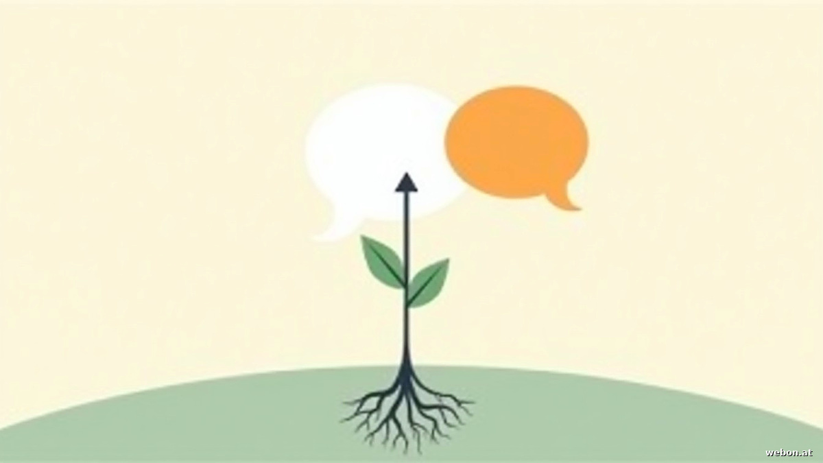 Reddit-Marketing 2026: Mehr Leads durch KI & Communities