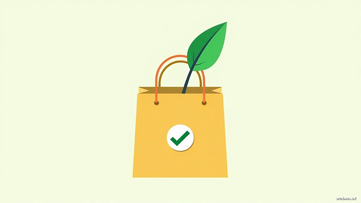 Greenwashing-Verbot 2026: Mehr Umsatz durch echte Nachhaltigkeit