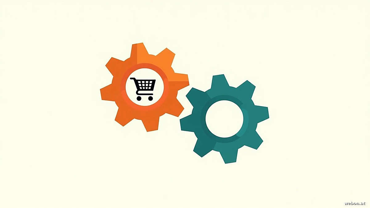 Europäische KI-Tools für Shop-Management 2026