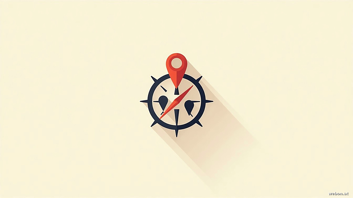 Google Maps-Alternativen 2026: Mehr Umsatz durch lokale KI-Optimierung