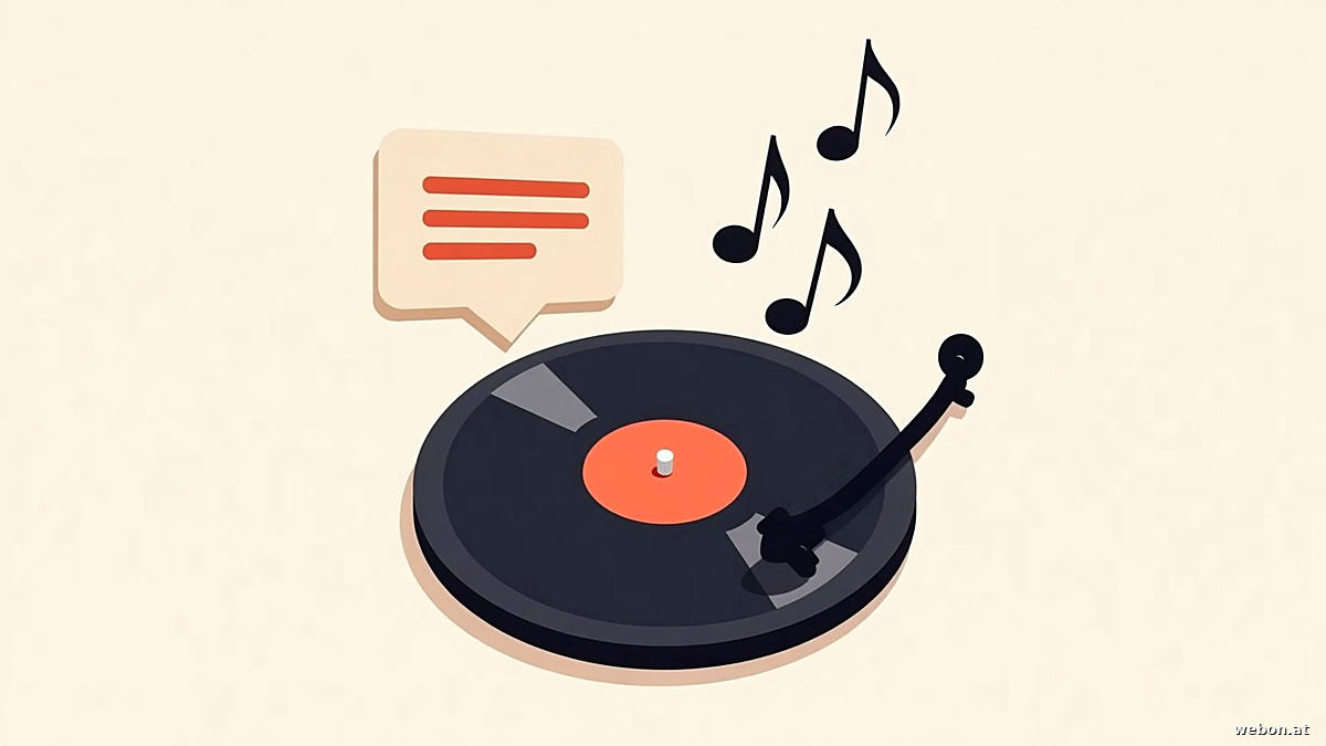 Instagram KI-Chatbots 2026: Mehr Umsatz durch Musik-Posts