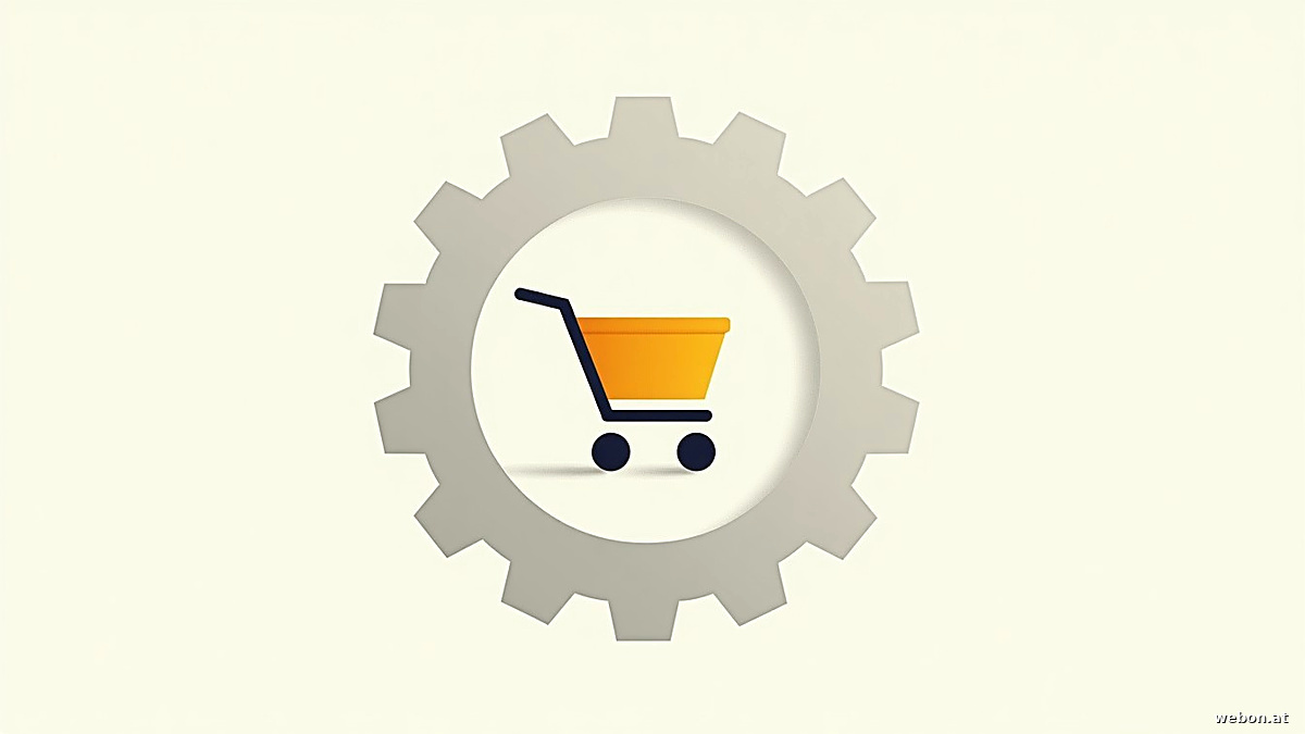 Loop-Engineering 2026: KI-Agenten für Shop-Marketing