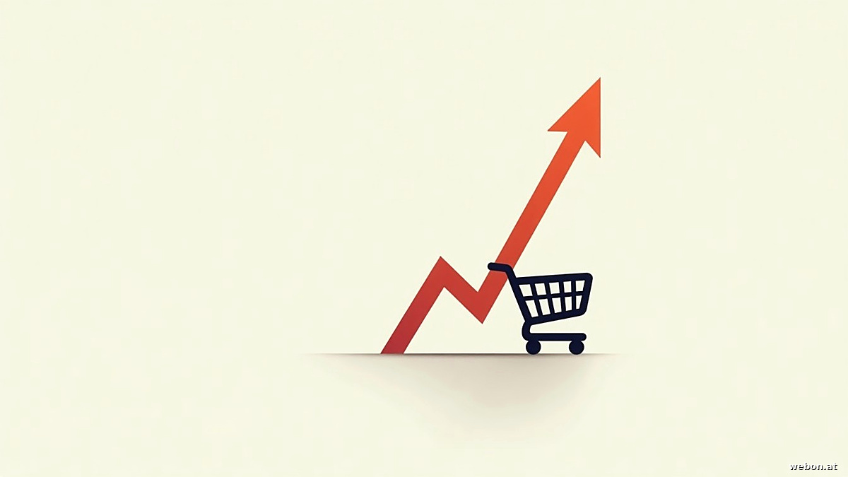 Prediction Markets 2026: KI-Wetten für mehr Shop-Umsatz