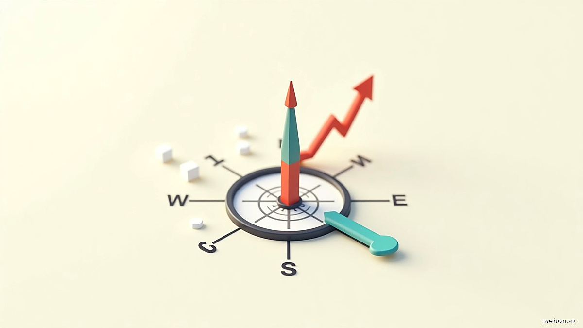 Synthetische Daten 2026: KI für zielgenaues Shop-Marketing