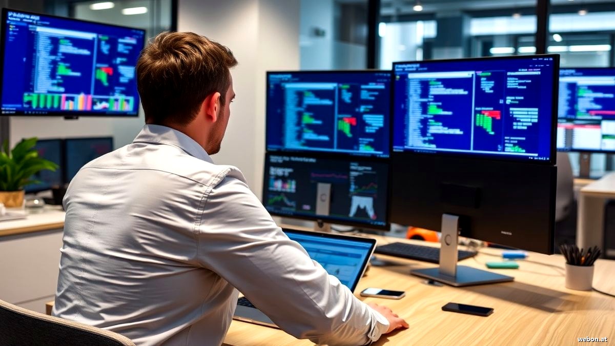 Gemini Import: KI-Marketing für Shops beschleunigen