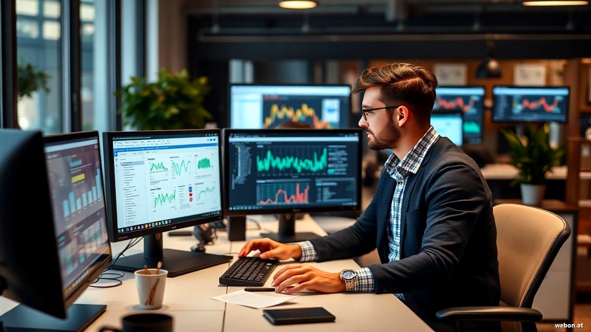 Chrome Skills für E-Commerce: KI-Workflows beschleunigen