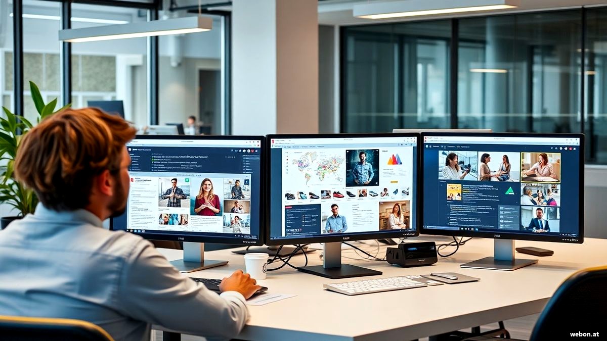 Adobe Firefly im E-Commerce: Mehr Umsatz durch KI-Content