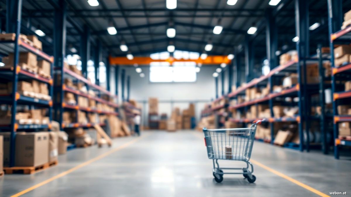 KI-Preisoptimierung 2026: Nvidia Ising für Shops nutzen