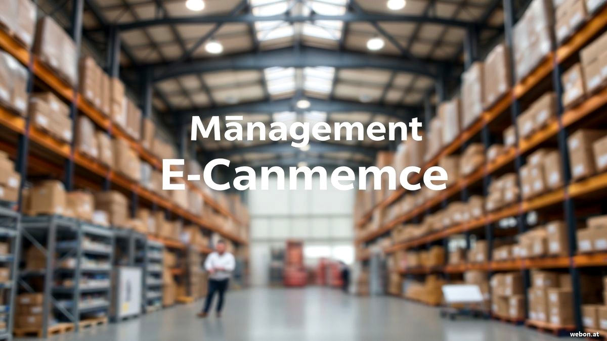 Font-Management für Shops: Mehr Umsatz durch bessere Typografie