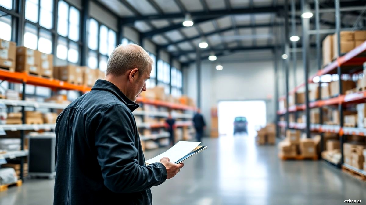 KI-Sicherheit im E-Commerce: So schützt du deinen Shop vor Prompt-Injection