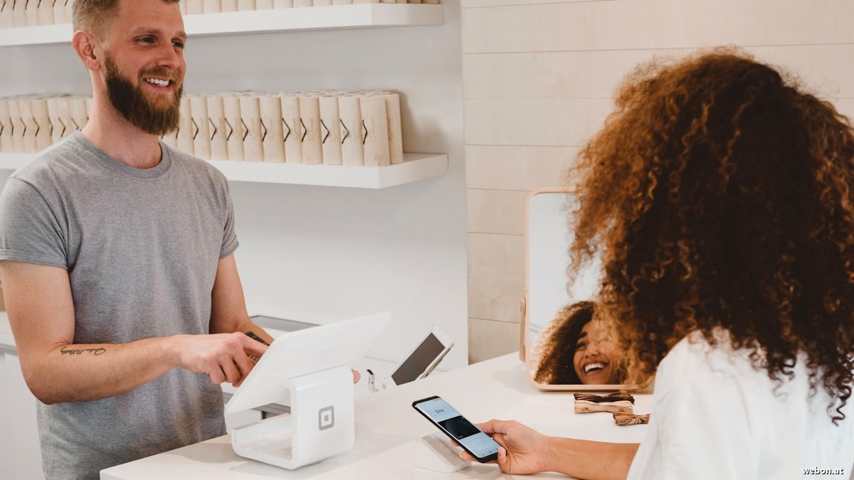 Gemini für Mac: KI-Marketing für Shops beschleunigen