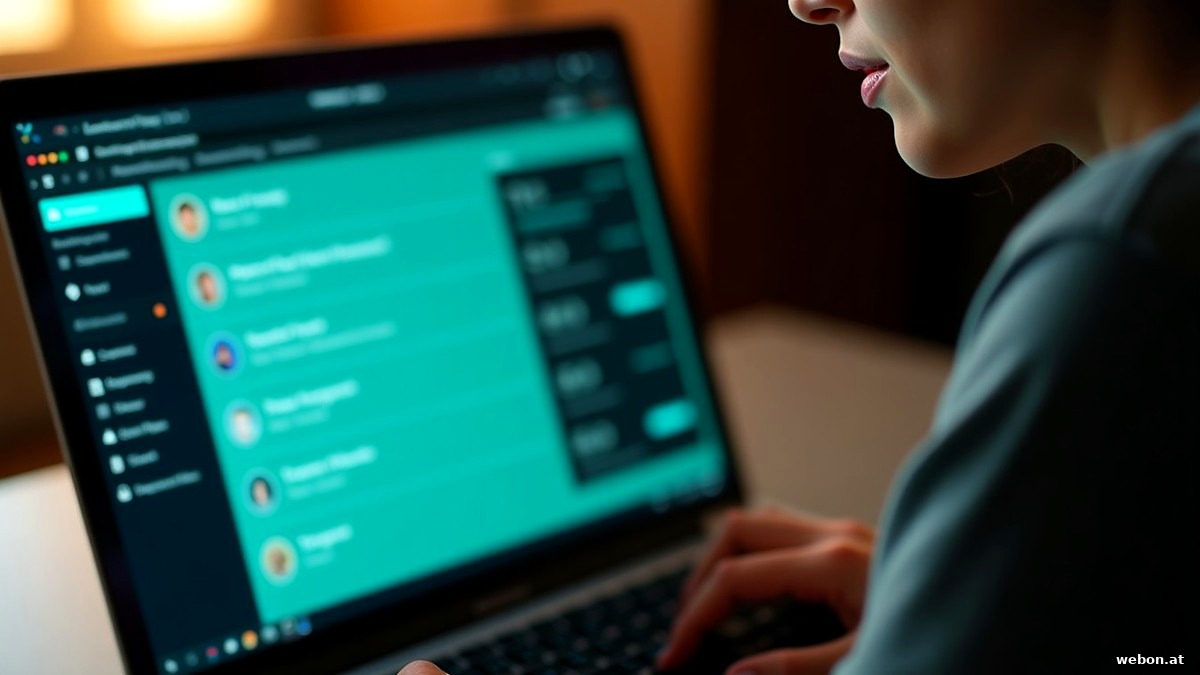 KI Fraud Prevention - KI-Fraud-Prevention 2026: So schützt du deinen Shop