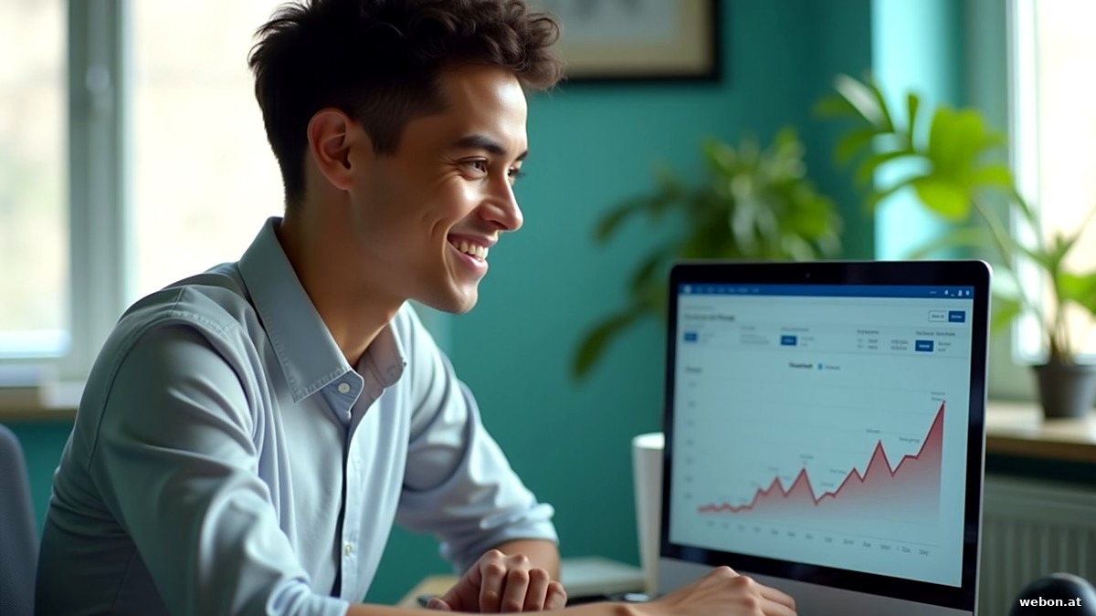 CRM KI Vertrieb - CRM mit KI 2026: 5 Zeitfresser im Vertrieb automatisieren