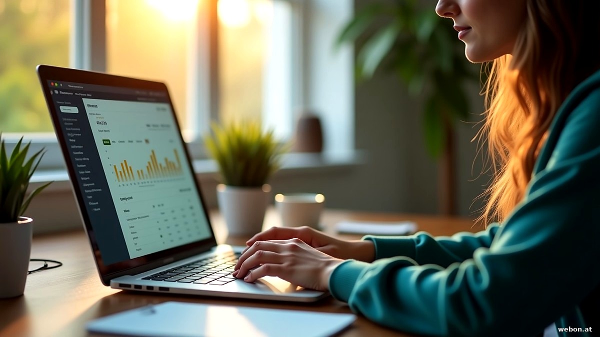 Amazon Prime Day 2026: Mehr Umsatz mit diesen Strategien