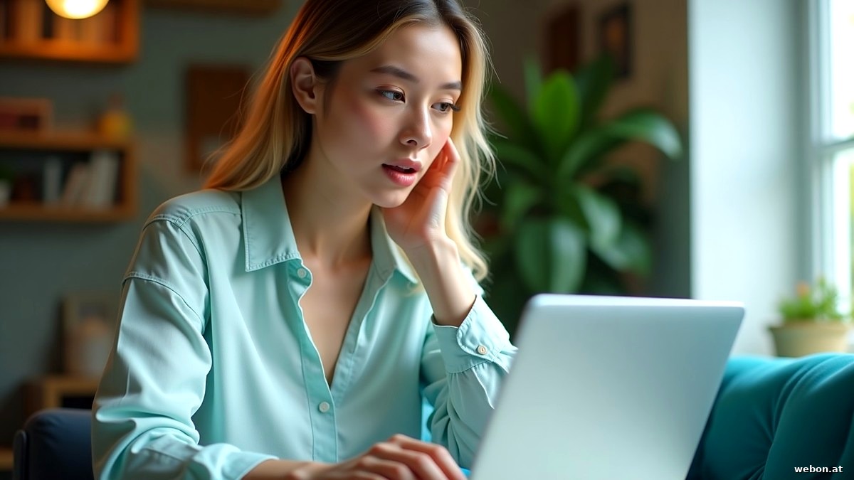 KI-Coaching E-Commerce - KI-Coaching im Shop: Mehr Umsatz durch Echtzeit-Beratung
