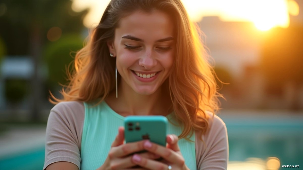 KI-Influencer Marketing - KI-Influencer 2026: Mehr Umsatz bei Jugendlichen