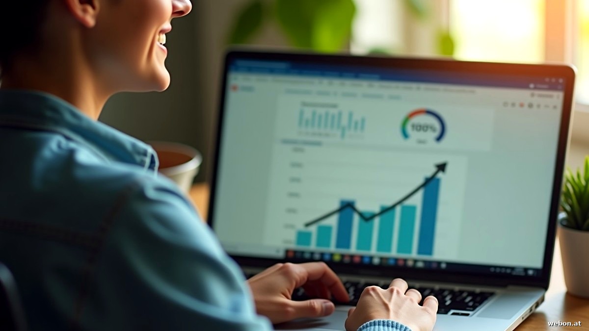 KI-E-Mail-Marketing - KI-E-Mail-Marketing 2026: 5 Automatisierungen für mehr Umsatz