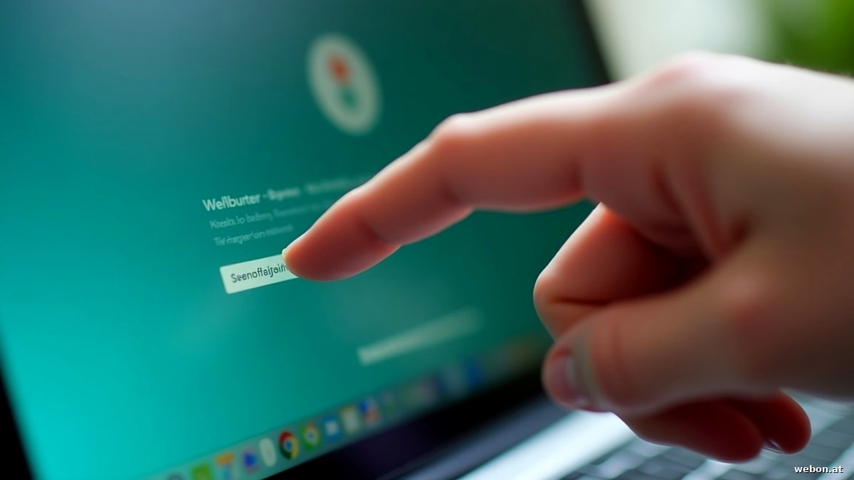 Widerrufsbutton E-Commerce - EU-Widerrufsbutton 2026: Retouren senken & Kunden binden