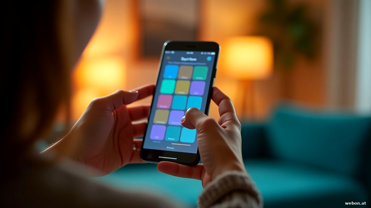 Smart Home als E-Commerce-Boost: Mehr Umsatz 2026