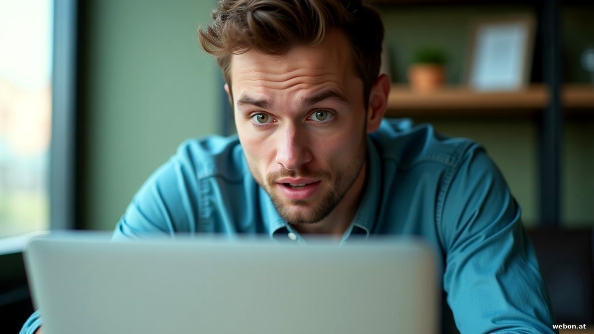 Klaviyo AI 2026: E-Mail-Personalisierung für mehr Umsatz