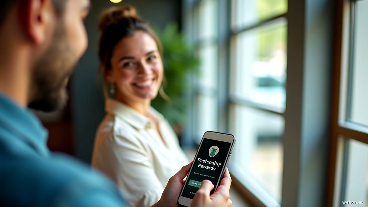 KI-Loyalty-Programme 2026: Mehr Umsatz durch Personalisierung