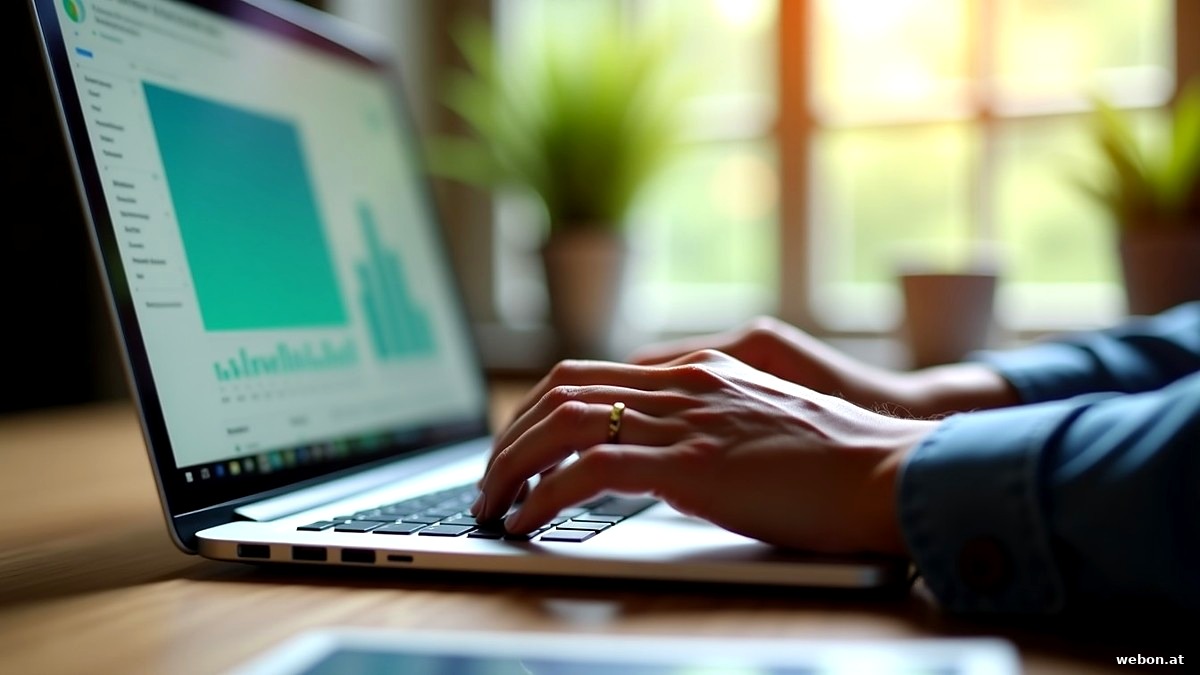 KI-Produktdaten 2026: Mehr Sichtbarkeit & Umsatz