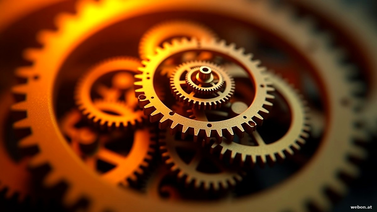 Chronoworking im E-Commerce: Mehr Umsatz durch flexible Arbeitszeiten