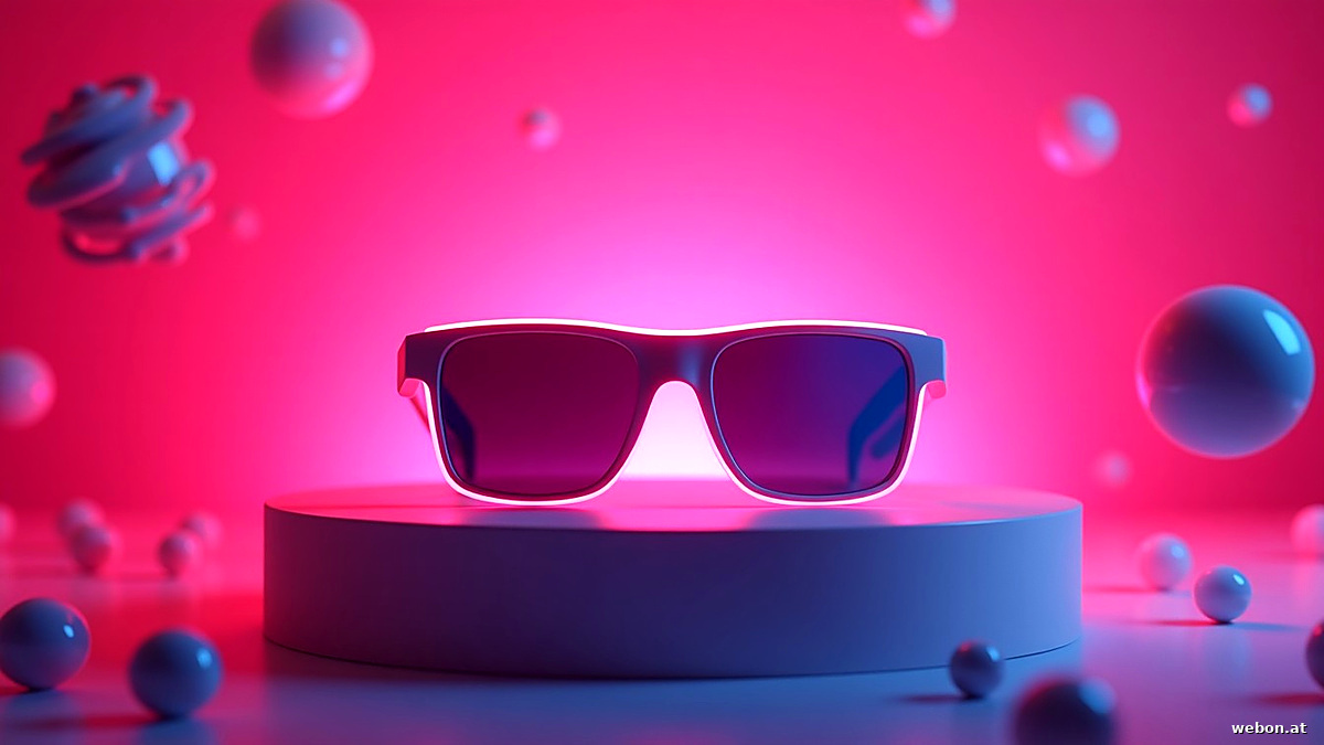 Meta Glasses 2026: AR-Werbung für mehr Umsatz