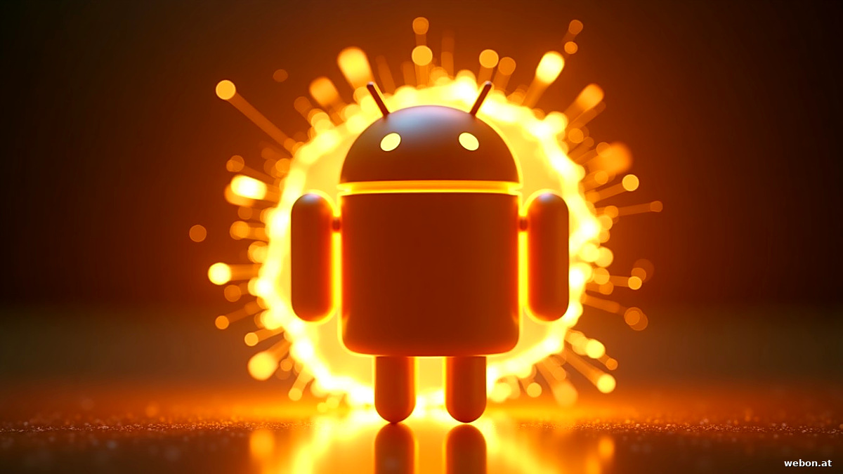 Play-Store-Zahlungen 2026: Gebühren sparen & Umsatz steigern