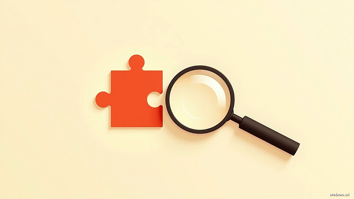 KI-Personalisierung 2026: Mehr Umsatz mit Hyper-Targeting
