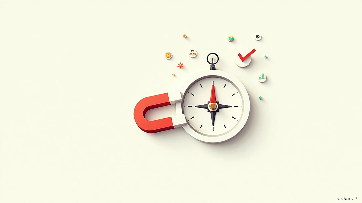 KI-Werbemoderation 2026: Meta Ads sicher schalten
