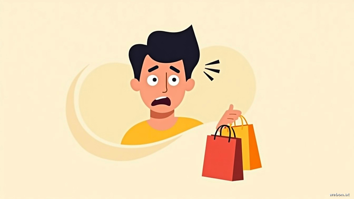 KI-Stresserkennung im Shop: Mehr Umsatz 2026