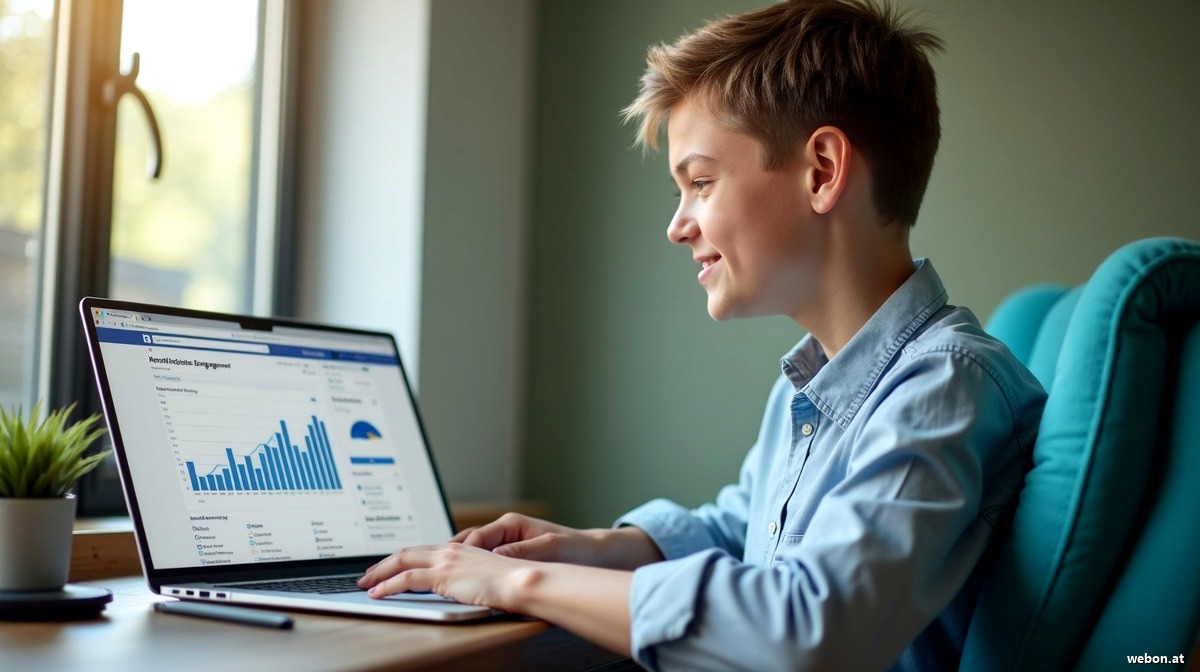 13 Social Media Marketing Tips